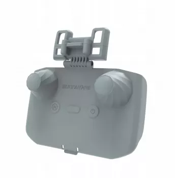 SUNNYLIFE Sun Hood Protective Case für DJI RC-N2 / RC-N1 / YK715-GY