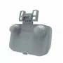 SUNNYLIFE Sun Hood Protective Case für DJI RC-N2 / RC-N1 / YK715-GY