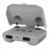 SUNNYLIFE Sun Hood Protective Case für DJI RC-N2 / RC-N1 / YK715-GY