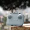SUNNYLIFE Sun Hood Protective Case für DJI RC-N2 / RC-N1 / YK715-GY