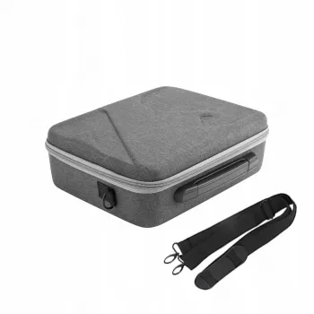 SUNNYLIFE Hard Case für DJI Mini 3 Pro / DJI Mini 3