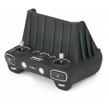 SUNNYLIFE Sun Hood für DJI RC Fernbedienung für DJI Mini 3 Pro / Mavic 3 / Air 2S - Schwarz