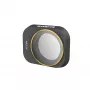 SUNNYLIFE UV MC Filter für DJI Mini 3 Pro Drohne - Ultraviolett mehrfachvergüteter Objektivschutz
