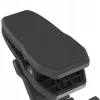 SUNNYLIFE Clip Mount mit magnetischem Riemenhalter für GoPro DJI Xiaomi SJCAM / Mj950