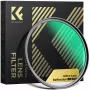 K&F Concept Nano-X MRC UV Filter Ultra Low Reflection 49mm