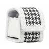 LOVEINSTANT 5-in-1 Zubehörset für Fujifilm Instax Pal - Weiß