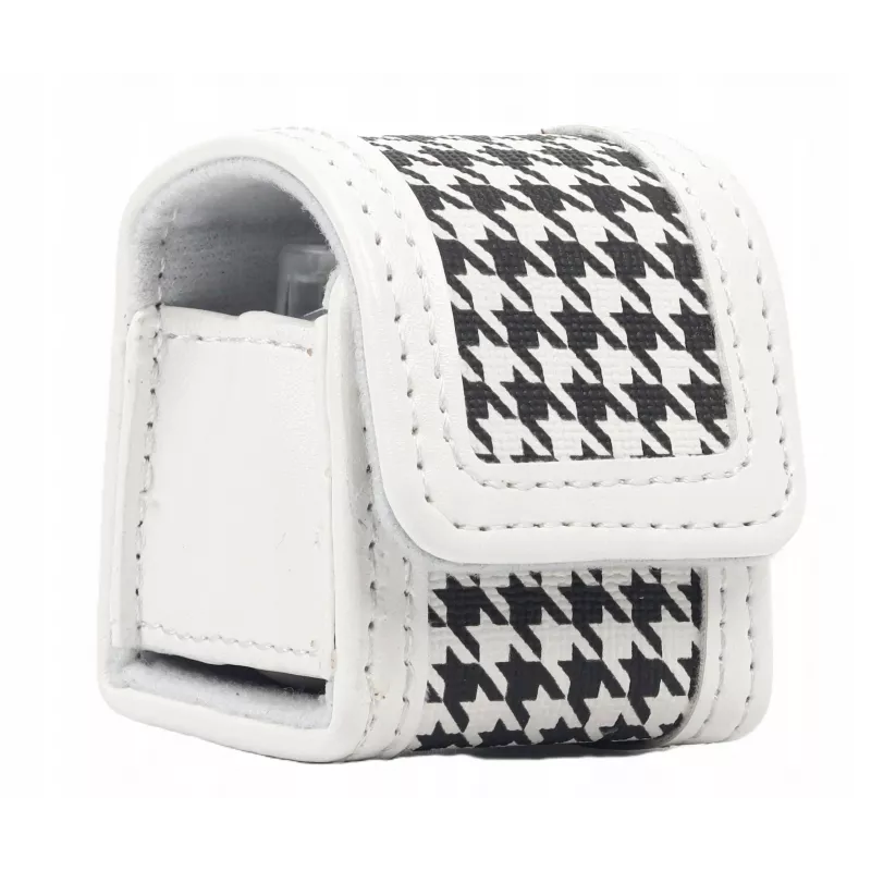 LOVEINSTANT 5-in-1 Zubehörset für Fujifilm Instax Pal - Weiß
