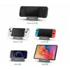 SUNNYLIFE Stand für DJI RC 2 / RC 1 / RC-N2 / RC-N1 / RC Pro Fernbedienung - Grau