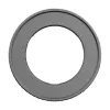 PULUZ 49mm Filteradapterhalterung für DJI Osmo Action 4 PU994B