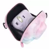 LOVEINSTANT Protective Case for Fujifilm Instax Mini 99 12 11 9 8 7+ 40 - Pink Cloud