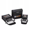 Sunnylife Fireproof Battery Safe Bag for DJI Avata 2 Battery (Holds 2 Batteries) AT2-DC782-2