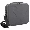 SUNNYLIFE Hard Carrying Case für DJI RS 4 Gimbal - Schwarz