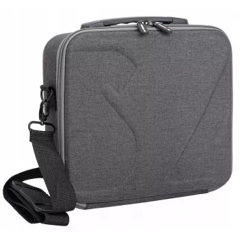 SUNNYLIFE Hard Carrying Case für DJI RS 4 Gimbal - Schwarz