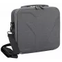 SUNNYLIFE Hard Carrying Case für DJI RS 4 Gimbal - Schwarz