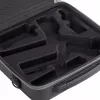 SUNNYLIFE Hard Carrying Case für DJI RS 4 Gimbal - Schwarz