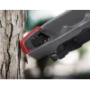 SUNNYLIFE Lens Bumper Protector für DJI Avata 2 Drohne - Schwarz