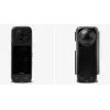 Sunnylife X4-K842-TR Hartschalenetui für Insta360 X4