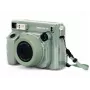 LOVEINSTANT Protective Transparent Case for Fujifilm Instax Wide 400