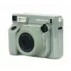 LOVEINSTANT Protective Transparent Case for Fujifilm Instax Wide 400