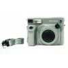 LOVEINSTANT Protective Transparent Case for Fujifilm Instax Wide 400