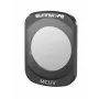 SUNNYLIFE UV MC Ultraviolet Protective Filter für DJI Osmo Pocket 3 Kamera (OP3-FI851-M)