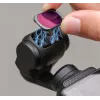 SUNNYLIFE UV MC Ultraviolet Protective Filter für DJI Osmo Pocket 3 Kamera (OP3-FI851-M)