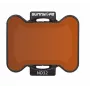 SUNNYLIFE ND32 NDX32 Vollfilter + Schutzhülle für DJI Avata 2 Drohne AT2-FI832-32