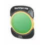 SUNNYLIFE Circular Polarizer CPL MC Multi-Coated Filter für DJI Osmo Pocket 3 OP3-FI854-C