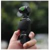 SUNNYLIFE Circular Polarizer CPL MC Multi-Coated Filter für DJI Osmo Pocket 3 OP3-FI854-C