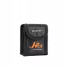 SUNNYLIFE Feuerfeste Tasche für 2 DJI Neo / Neo 2 Akkus