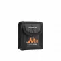 SUNNYLIFE Feuerfeste Tasche für 2 DJI Neo / Neo 2 Akkus