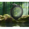 SUNNYLIFE NE-FI871 UV MC Schutzfilter für DJI Neo
