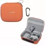 SUNNYLIFE Tragetasche für DJI Neo, Orange, NE-B862