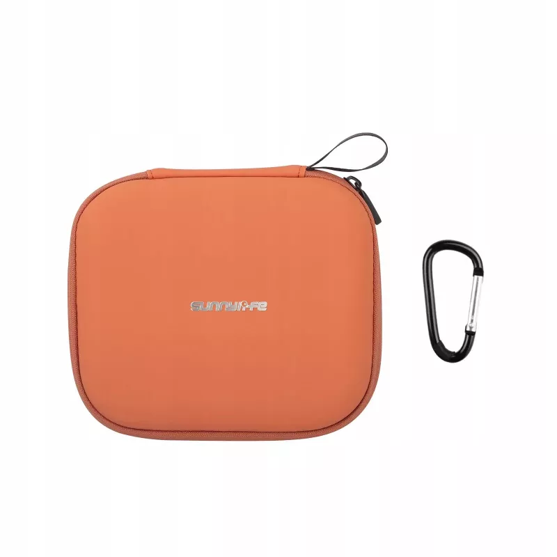 SUNNYLIFE Tragetasche für DJI Neo, Orange, NE-B862