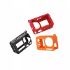 SUNNYLIFE Protective Silicone Case with Lanyard for DJI Osmo Action 5 Pro / OA5-BHT885