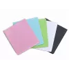 LOVEINSTANT 5x Magnetischer Bilderrahmen-Set für Polaroid Go - Farben sortiert