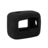 PULUZ Windgeräusch-Reduzierungsabdeckung für GoPro Hero 13 Black - PU714B