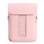 LOVEINSTANT Protective Case for Fujifilm Instax Mini Link 3 - Pink