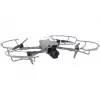 SUNNYLIFE Propeller Guard Protection Set für DJI Air 3 / Air 3S - 4er-Pack Dunkelgrau