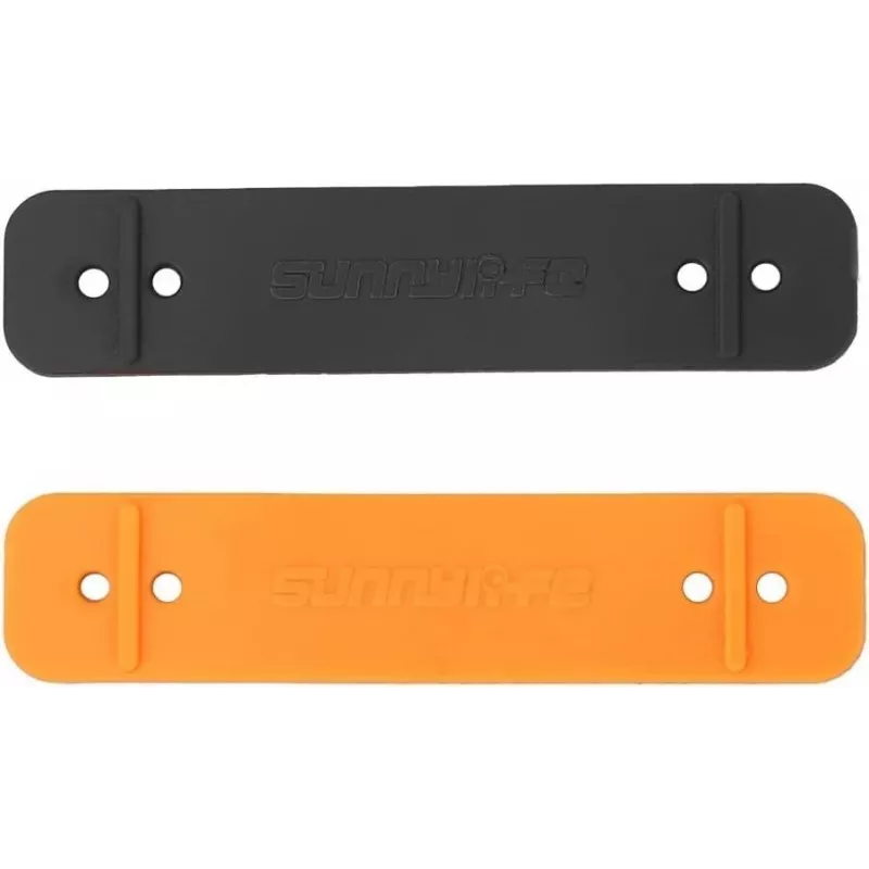 Sunnylife K933 Schutzhülle mit Klappe und Riemen für DJI Osmo Pocket 3