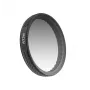 SUNNYLIFE UV Filter MC Ultraviolet für DJI Osmo Action 5 Pro / 4 / 3 - FI901