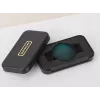 SUNNYLIFE UV Filter MC Ultraviolet für DJI Osmo Action 5 Pro / 4 / 3 - FI901