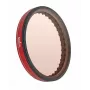 SUNNYLIFE Hybrid Filter 2in1 Polarizing PL ND8 für DJI Osmo Action 5 Pro / 5 Pro / 4 / 3 FI903-8
