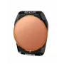 SUNNYLIFE Hybrid 2in1 Polarisations- + Grau-ND32-Filter für DJI Air 3 / 3S + Case Fi923-32p