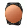 SUNNYLIFE Hybrid 2in1 Polarizing PL + Gray ND64 Filter für DJI Air 3S / 3 + Case Fi923-64p