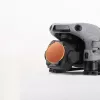 SUNNYLIFE Hybrid 2in1 Polarizing PL + Gray ND64 Filter für DJI Air 3S / 3 + Case Fi923-64p