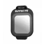 SUNNYLIFE UV MC UV Filter für DJI Flip Drohne + Schutztasche Fi961