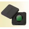 SUNNYLIFE UV MC UV Filter für DJI Flip Drohne + Schutztasche Fi961