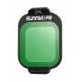 SUNNYLIFE CPL Polarisationsfilter für DJI Flip Drohne + Schutztasche Fi963