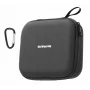SUNNYLIFE Hard Shell Carrying Case für DJI Flip Drohne - Schwarz (FP-B957-D)